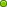 5:6(杨维平抽挡得分)