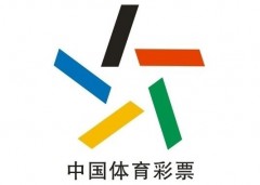 2013年"中博生物"体彩杯业余羽毛球团体赛