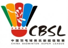 2013年中国羽毛球俱乐部超级联赛湖北赛区选拔赛